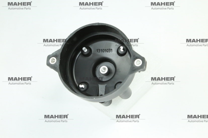Mazda 323 Distribütör Kapağı . OEM BP05-18-V00 Mazda 323 Distribütör Kapağı . OEM BP05-18-V00